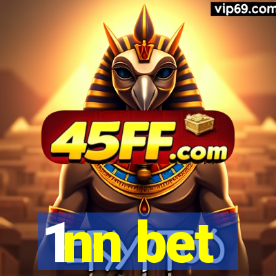 1nn bet